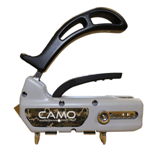 CAMO Marksman Pro-NB Tool