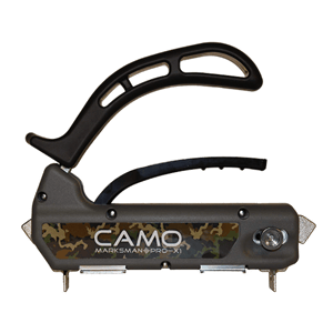 CAMO Marksman Pro-X1 Tool