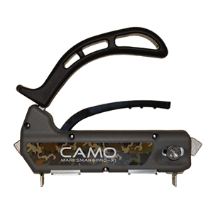 Marksman Pro-X1 Tool