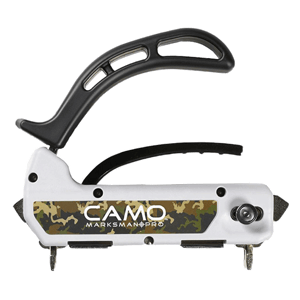 Marksman Pro Tool