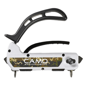 CAMO Marksman Pro Tool