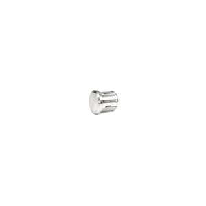 Cascadia Rod Rail Tube End Cap