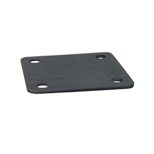 Replacement Shims for Cascadia Knee Wall Post