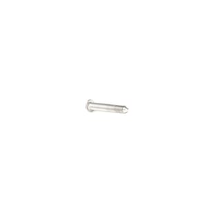 Cascadia Replacement Rod Rail Fitting Screw 