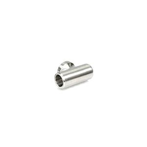 Replacement Rod Rail Fitting