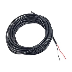 18/2 Low Voltage Cable