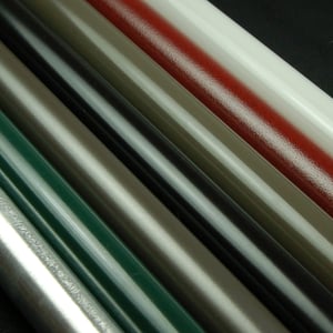 Deckorators Classic Aluminum Balusters