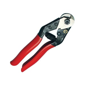 Cable Cutter by Deckorators