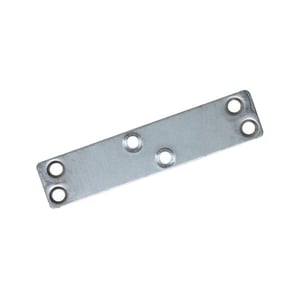 Deck Board Railing Connector - Deckorators