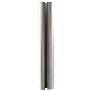 Deckorators Secondary Handrail 6