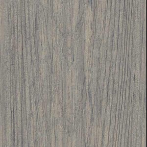 Saltwater Venture Fascia at The Deck Store Online