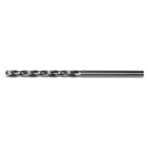 Deckwise 1/8" High-Speed Drill Bit