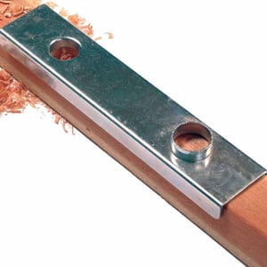 Dekor Baluster Drill Jig