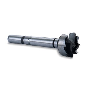 DEKOR Custom Forstner Bit