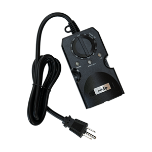 DEKOR EZTIMER PhotoElectric Timer