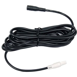 DekPro Effex Connect Cables
