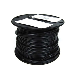 Heavy Duty Outdoor Low Voltage Wire by DekPro