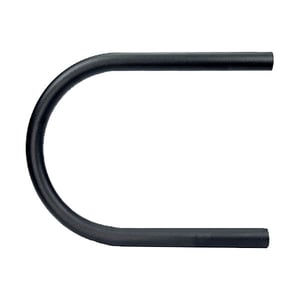 DekPro Prestige ADA End Loop