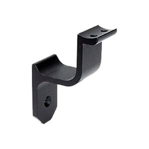 DekPro Prestige ADA Mid-Rail Bracket