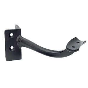 DekPro Prestige Inside Corner Bracket