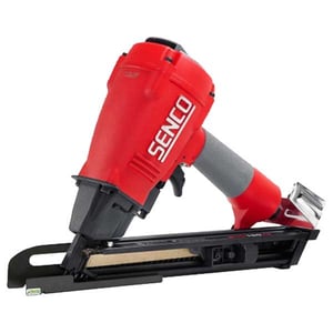 Eliminator RCS Installation Tool