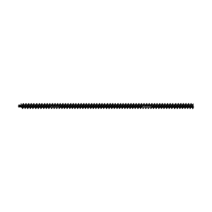 Distance Strip by Eurotec