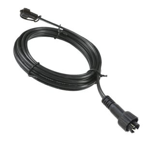 Techmar 19' Extension Cable (6 Meters)