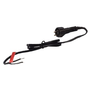 EZ Quick Connect Replacement Pigtail
