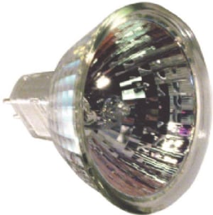 10W Mr11 Halogen Light Bulb ML10W11C