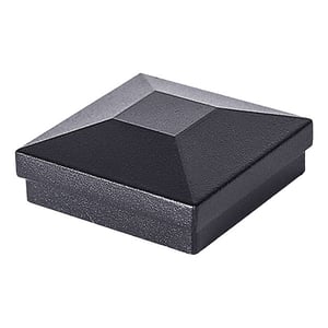 Fortress Al13 Home Post Caps