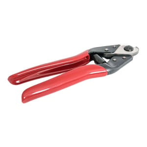 Fortress Cable Wire Cutters