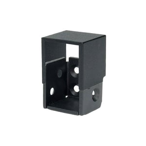Fortress H-Series Cable Rail Bracket