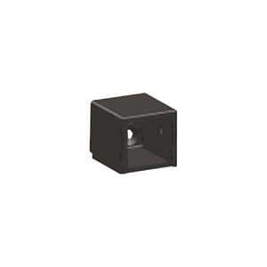 Fortress V-Series Cable Rail Bracket