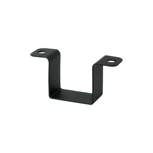 Fortress V-Series Cable Rail Cap Rail Clips