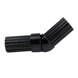 Fortress Al13 Aluminum ADA Handrail Angle Adjuster
