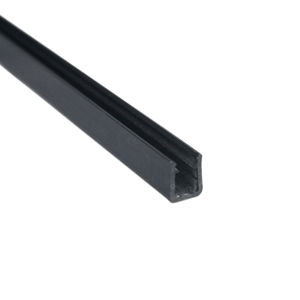 Fortress Al13 Full Glass Panel Gasket