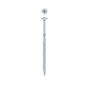 GRK Pheinox RSS Stainless Steel Screw