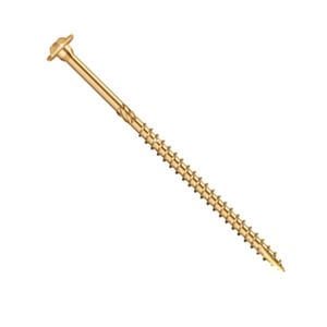 GRK RSS Rugged Structural Screws