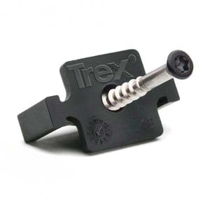 Trex Hideaway Universal Hidden Fastener