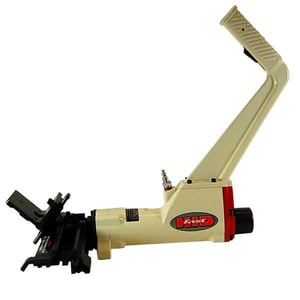 HIDfast Decking Tool