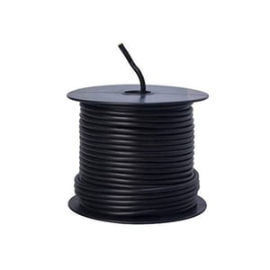 Aurora Heavy Duty 12-2 Low Voltage Wire
