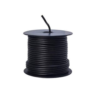 Aurora Heavy Duty 12-2 Low Voltage Wire