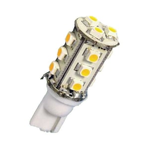 Highpoint Deck Lighting Replacement LED Bulb