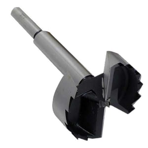 Highpoint-Lighting-HP-990A-3