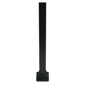 Impression Rail Express OTP 2x2 Post