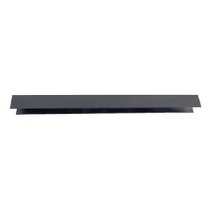Timbertech/Azek Impression Rail Express Universal Panel Cover