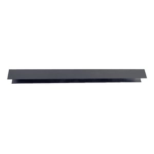 Impression Rail Express Universal Panel Cover - Timbertech/Azek