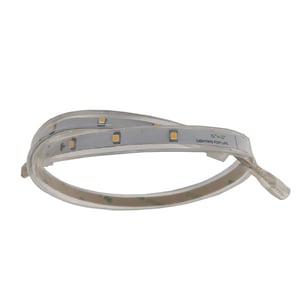 Dekor Infinite Light