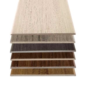 Legacy Collection Fascia