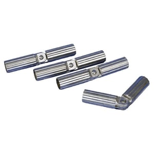 ADA-Hand-Rail-Adjustable-Joiner